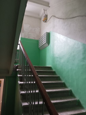 ул. Культуры,19 в Екатеринбурге - yutvil.ru - фото 31 ул. Культуры,19 в Екатеринбурге - yutvil.ru - фото 31