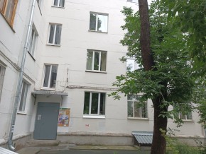 ул. Культуры,19 в Екатеринбурге - yutvil.ru - фото 32 ул. Культуры,19 в Екатеринбурге - yutvil.ru - фото 32
