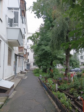 ул. Культуры,19 в Екатеринбурге - yutvil.ru - фото 33 ул. Культуры,19 в Екатеринбурге - yutvil.ru - фото 33