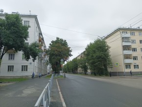 ул. Культуры,19 в Екатеринбурге - yutvil.ru - фото 35 ул. Культуры,19 в Екатеринбурге - yutvil.ru - фото 35