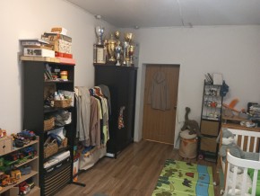ул. Культуры,19 в Екатеринбурге - yutvil.ru - фото 6 ул. Культуры,19 в Екатеринбурге - yutvil.ru - фото 6