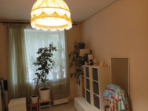 ул. Культуры,19 в Екатеринбурге - yutvil.ru - фото 8 ул. Культуры,19 в Екатеринбурге - yutvil.ru - фото 8