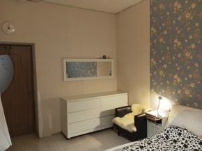 ул. Культуры,19 в Екатеринбурге - yutvil.ru - фото 9 ул. Культуры,19 в Екатеринбурге - yutvil.ru - фото 9
