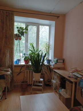 ул. Культуры,19 в Екатеринбурге - yutvil.ru - фото 10 ул. Культуры,19 в Екатеринбурге - yutvil.ru - фото 10