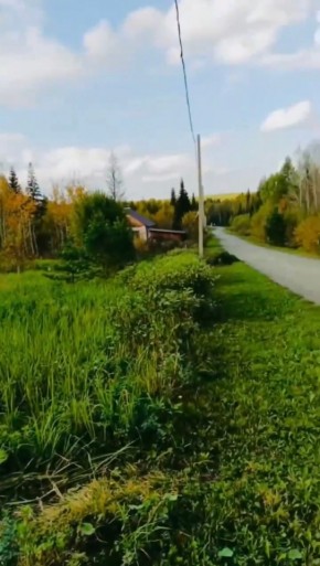 ДП Родной в Екатеринбурге - yutvil.ru - фото 1