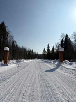 ДП Родной в Екатеринбурге - yutvil.ru - фото 3