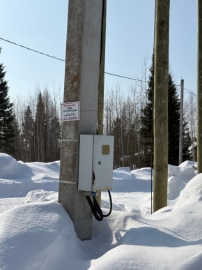 ДП Родной в Екатеринбурге - yutvil.ru - фото 5