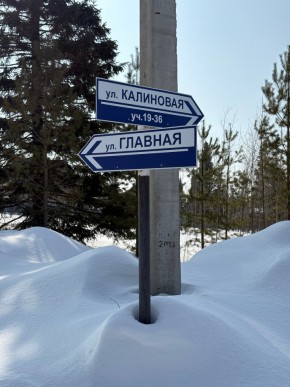 ДП Родной в Екатеринбурге - yutvil.ru - фото 6