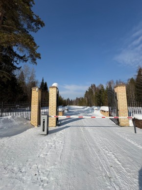 ДП Родной в Екатеринбурге - yutvil.ru - фото 9