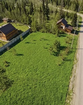 ДП Родной в Екатеринбурге - yutvil.ru - фото 2