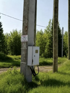 ДП Родной в Екатеринбурге - yutvil.ru - фото 3