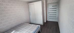 Екатеринбург Смазчиков 4 в Екатеринбурге - yutvil.ru - фото 10 Екатеринбург Смазчиков 4 в Екатеринбурге - yutvil.ru - фото 10