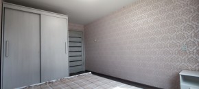 Екатеринбург Смазчиков 4 в Екатеринбурге - yutvil.ru - фото 11 Екатеринбург Смазчиков 4 в Екатеринбурге - yutvil.ru - фото 11