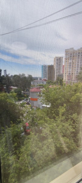 Екатеринбург Смазчиков 4 в Екатеринбурге - yutvil.ru - фото 12 Екатеринбург Смазчиков 4 в Екатеринбурге - yutvil.ru - фото 12