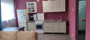 Екатеринбург Смазчиков 4 в Екатеринбурге - yutvil.ru - фото 14 Екатеринбург Смазчиков 4 в Екатеринбурге - yutvil.ru - фото 14