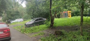 Екатеринбург Смазчиков 4 в Екатеринбурге - yutvil.ru - фото 19 Екатеринбург Смазчиков 4 в Екатеринбурге - yutvil.ru - фото 19