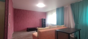 Екатеринбург Смазчиков 4 в Екатеринбурге - yutvil.ru - фото 3 Екатеринбург Смазчиков 4 в Екатеринбурге - yutvil.ru - фото 3
