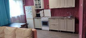 Екатеринбург Смазчиков 4 в Екатеринбурге - yutvil.ru - фото 4 Екатеринбург Смазчиков 4 в Екатеринбурге - yutvil.ru - фото 4