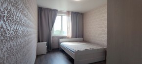 Екатеринбург Смазчиков 4 в Екатеринбурге - yutvil.ru - фото 8 Екатеринбург Смазчиков 4 в Екатеринбурге - yutvil.ru - фото 8
