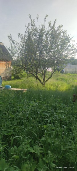 г Верхняя пышма, СНТ Мираж, уч.№ 99 в Екатеринбурге - yutvil.ru - фото 19