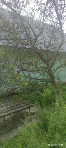г Верхняя пышма, СНТ Мираж, уч.№ 99 в Екатеринбурге - yutvil.ru - фото 26