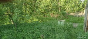 г Верхняя пышма, СНТ Мираж, уч.№ 99 в Екатеринбурге - yutvil.ru - фото 7