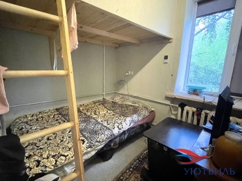 Комната на Народного фронта д. 64 в Екатеринбурге - yutvil.ru