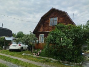 г.Верхняя Пышма СНТ №5 Березки в кв. 22 Среднеуральского Уралмашевского лесхоза в Екатеринбурге - yutvil.ru - фото 3