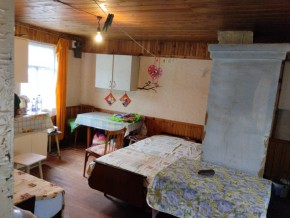 г.Верхняя Пышма СНТ №5 Березки в кв. 22 Среднеуральского Уралмашевского лесхоза в Екатеринбурге - yutvil.ru - фото 6