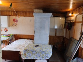 г.Верхняя Пышма СНТ №5 Березки в кв. 22 Среднеуральского Уралмашевского лесхоза в Екатеринбурге - yutvil.ru - фото 7