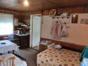 г.Верхняя Пышма СНТ №5 Березки в кв. 22 Среднеуральского Уралмашевского лесхоза в Екатеринбурге - yutvil.ru - фото 9