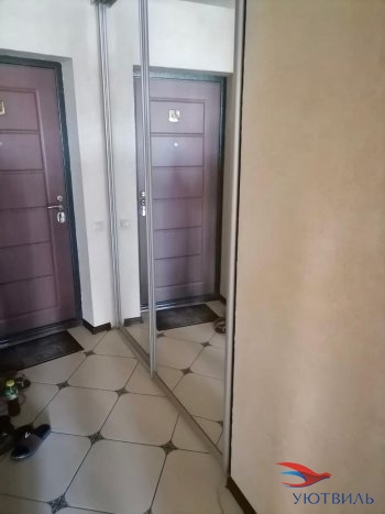 Сочи  Горького 87 в Екатеринбурге - yutvil.ru - фото 7