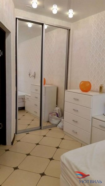 Сочи  Горького 87 в Екатеринбурге - yutvil.ru - фото 12