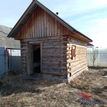 Дом с земельным участком в пос. Красный Адуй в Екатеринбурге - yutvil.ru - фото 3