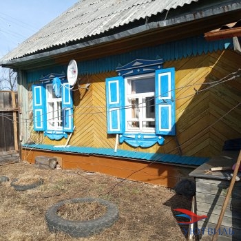 Дом с земельным участком в пос. Красный Адуй в Екатеринбурге - yutvil.ru - фото 5