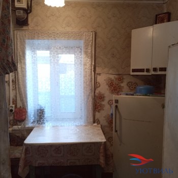 Дом с земельным участком в пос. Красный Адуй в Екатеринбурге - yutvil.ru - фото 9