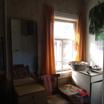 Дом с земельным участком в пос. Красный Адуй в Екатеринбурге - yutvil.ru - фото 10