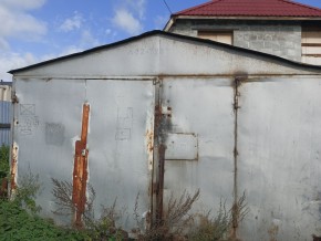 км. Полевской тракт 19,71 б в Екатеринбурге - yutvil.ru - фото 13