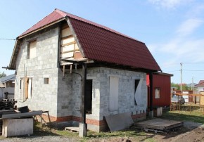 км. Полевской тракт 19,71 б в Екатеринбурге - yutvil.ru - фото 2