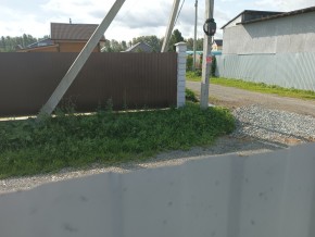 км. Полевской тракт 19,71 б в Екатеринбурге - yutvil.ru - фото 29