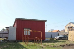 км. Полевской тракт 19,71 б в Екатеринбурге - yutvil.ru - фото 3
