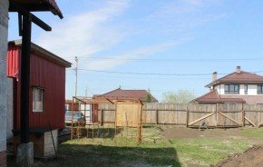 км. Полевской тракт 19,71 б в Екатеринбурге - yutvil.ru - фото 6