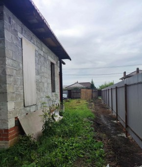 км. Полевской тракт 19,71 б в Екатеринбурге - yutvil.ru - фото 7