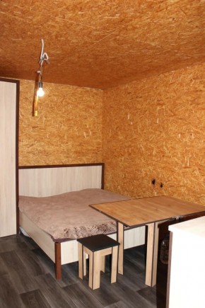 км. Полевской тракт 19,71 б в Екатеринбурге - yutvil.ru - фото 9