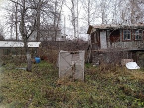 колл. сад №4 , 51 в Екатеринбурге - yutvil.ru - фото 3