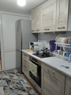 Коллективный сад номер 7, участок 58 в Екатеринбурге - yutvil.ru - фото 10 Коллективный сад номер 7, участок 58 в Екатеринбурге - yutvil.ru - фото 10