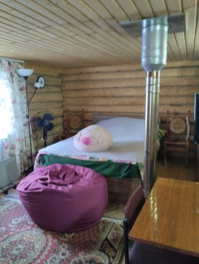 Коллективный сад номер 7, участок 58 в Екатеринбурге - yutvil.ru - фото 17 Коллективный сад номер 7, участок 58 в Екатеринбурге - yutvil.ru - фото 17