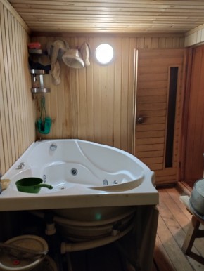 Коллективный сад номер 7, участок 58 в Екатеринбурге - yutvil.ru - фото 19 Коллективный сад номер 7, участок 58 в Екатеринбурге - yutvil.ru - фото 19