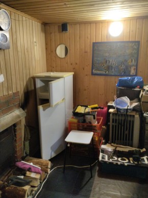 Коллективный сад номер 7, участок 58 в Екатеринбурге - yutvil.ru - фото 20 Коллективный сад номер 7, участок 58 в Екатеринбурге - yutvil.ru - фото 20