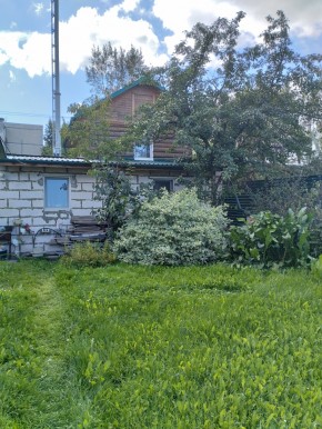 Коллективный сад номер 7, участок 58 в Екатеринбурге - yutvil.ru - фото 21 Коллективный сад номер 7, участок 58 в Екатеринбурге - yutvil.ru - фото 21